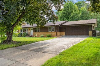 3241 Yates Ave N, Minneapolis, MN 55422