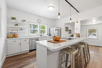 11698 Morristown Blvd, Morristown, MN 55052