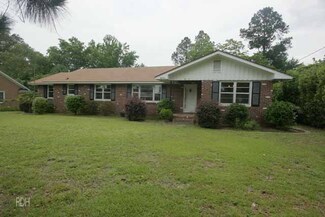 18 Guyton Dr, Sumter, SC 29150