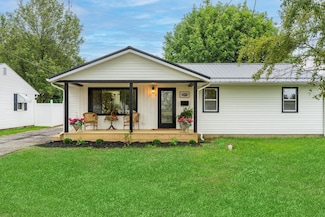 1219 Vanderbilt Dr, Washington Court House, OH 43160