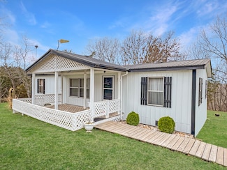 67 Boulder Trail, Elkland, MO 65644