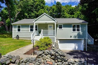 371 Lincoln St, Waltham, MA 02451