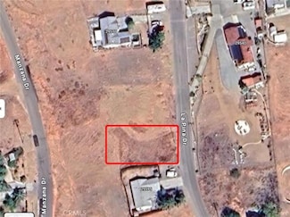 0 La Pina Dr, Menifee, CA 92587