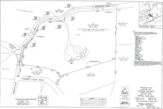 20 Browning Rd, Westerly, RI 02891