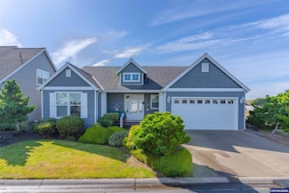 5770 SW Barnacle Ct, South Beach, OR 97366