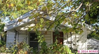243 E Newton Place, Tulsa, OK 74106