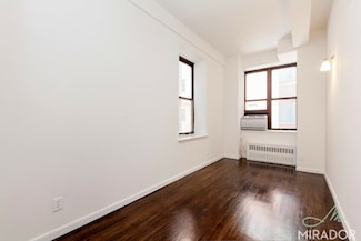 43 W 16th St Unit 6-H, New York, NY 10011
