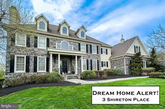 3 Shireton Place, Enola, PA 17025