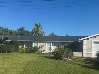 4706 25th Ave SW, Naples, FL 34116