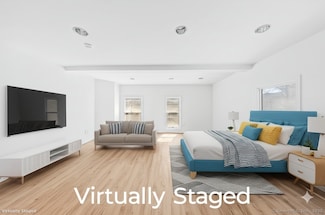 38 Franklin St, Westport, CT 06880