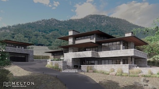 63 Canyon Pines Dr, Arvada, CO 80403