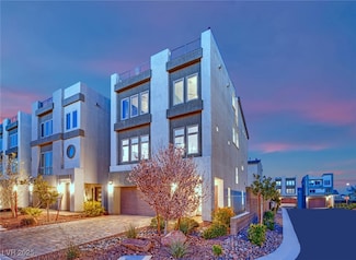 8178 Eaton Hill St, Las Vegas, NV 89113