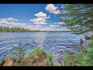 157-159 Clearwater Lake Tr, Eagle River, WI 54521