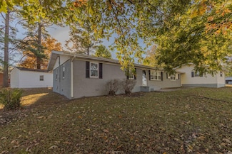 4908 W Kingshighway, Paragould, AR 72450