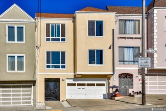 96 Seal Rock Dr, San Francisco, CA 94121