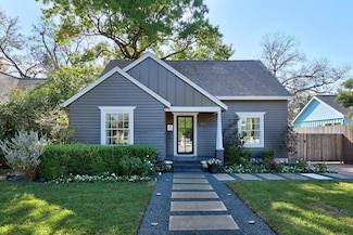 1519 W 29th St, Austin, TX 78703