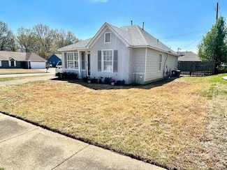 4427 Pecan Creek Cir N, Memphis, TN 38128