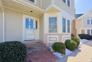 116 County St Unit 2, Attleboro, MA 02703