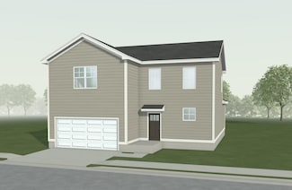 2396 Nelson Way, Cookeville, TN 38506