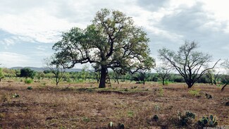 20 SHADOW VINE W 290 Hwy, Johnsoncit, TX 78636