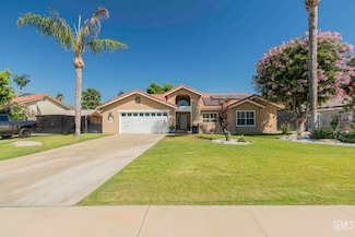 3405 Raven Oak Ct, Bakersfield, CA 93311