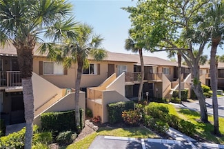 4250 Jack Frost Ct Unit 6, Naples, FL 34112