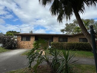 1351 NE 173rd St, Miami, FL 33162