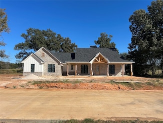 13832 Luka Ln, Tyler, TX 75705