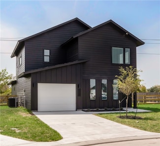 3003 Alpha Wolf Ct, College Station, TX 77845