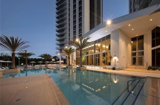 16385 Biscayne Blvd Unit 301, North Miami Beach, FL 33160