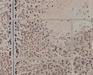 0 E Vic Ave K10 55 Ste, Lancaster, CA 93535