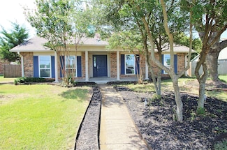 436 E Belt Line Rd, Cedar Hill, TX 75104