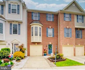 223 Tilden Way, Edgewater, MD 21037