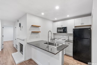 4901 Reggie Rd, Reno, NV 89502