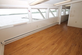 57 Edgewater Rd- Waterfront, Hull, MA 02045