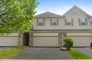 1241 Asbury Ct Unit 262124, Elgin, IL 60120