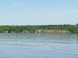 L41 23rd Ave, Armenia, WI 54456