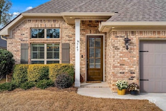 349 Hemlock Dr, Fairhope, AL 36532