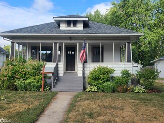 445 S Willard St, Ottumwa, IA 52501