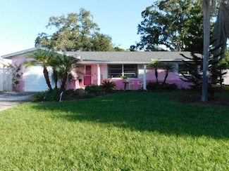 1897 74th Ave N, Saint Petersburg, FL 33702