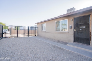 2202 E Taylor St Unit 1, Phoenix, AZ 85006