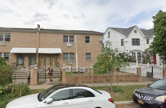 214-27 38th Ave, Bayside, NY 11361