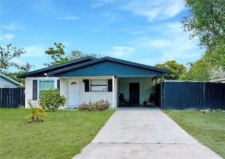2606 E 97th Ave, Tampa, FL 33612