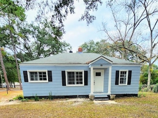 723 10th Ave, Albany, GA 31701