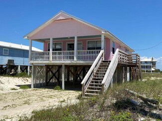 2417 Ponce de Leon Ct, Gulf Shores, AL 36542