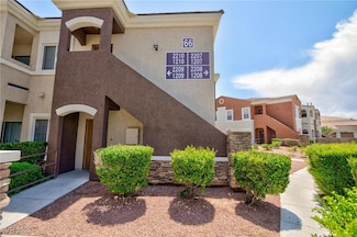 9303 Gilcrease Ave Unit 2210, Las Vegas, NV 89149