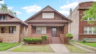 7819 S Colfax Ave, Chicago, IL 60649