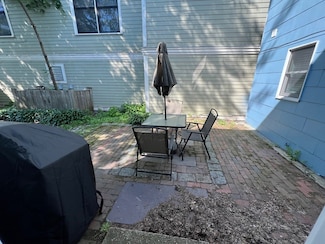 348 Dorchester St Unit 1, Boston, MA 02127