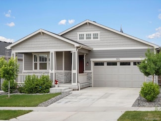 3931 Eaton Park St, Aurora, CO 80019