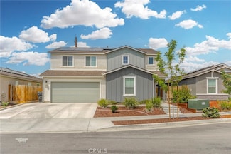 5808 Bogart Dr, Bakersfield, CA 93313